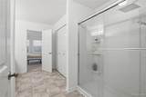 24663 Savory Drive - Photo 40