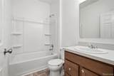 24663 Savory Drive - Photo 41