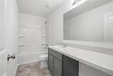 24663 Savory Drive - Photo 42