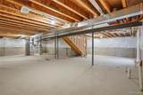 24663 Savory Drive - Photo 44