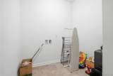 24663 Savory Drive - Photo 45
