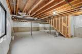 24663 Savory Drive - Photo 46