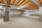24663 Savory Drive - Photo 47