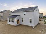 24663 Savory Drive - Photo 48