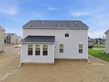 24663 Savory Drive - Photo 49