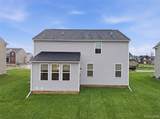 24663 Savory Drive - Photo 51