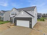 24663 Savory Drive - Photo 6