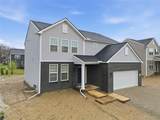 24663 Savory Drive - Photo 7