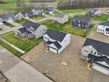 24663 Savory Drive - Photo 8