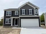 54821 Mockingbird - Photo 1