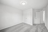 54821 Mockingbird - Photo 22