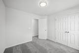 54821 Mockingbird - Photo 25