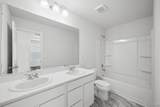 54821 Mockingbird - Photo 28