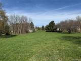 0 Sashabaw Road - Photo 1