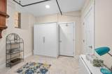 253 Prospect Avenue - Photo 14