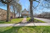 113 Chicago Street - Photo 2