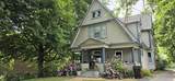 113 Chicago Street - Photo 4
