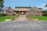 555 Crawford Farm Lane - Photo 1