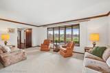555 Crawford Farm Lane - Photo 10