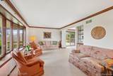 555 Crawford Farm Lane - Photo 11