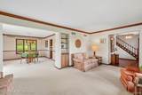555 Crawford Farm Lane - Photo 12