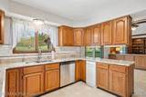555 Crawford Farm Lane - Photo 13