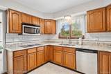 555 Crawford Farm Lane - Photo 14