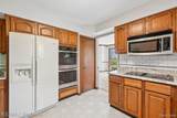 555 Crawford Farm Lane - Photo 15