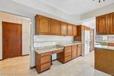 555 Crawford Farm Lane - Photo 16