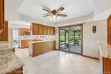 555 Crawford Farm Lane - Photo 17