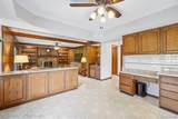 555 Crawford Farm Lane - Photo 18