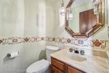 555 Crawford Farm Lane - Photo 19
