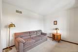555 Crawford Farm Lane - Photo 21