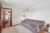 555 Crawford Farm Lane - Photo 22