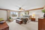 555 Crawford Farm Lane - Photo 23