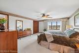 555 Crawford Farm Lane - Photo 24