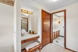 555 Crawford Farm Lane - Photo 25
