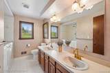555 Crawford Farm Lane - Photo 28