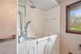 555 Crawford Farm Lane - Photo 29