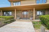 555 Crawford Farm Lane - Photo 3