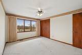 555 Crawford Farm Lane - Photo 30