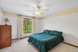 555 Crawford Farm Lane - Photo 31