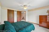 555 Crawford Farm Lane - Photo 32