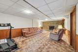 555 Crawford Farm Lane - Photo 34