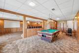555 Crawford Farm Lane - Photo 35