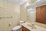 555 Crawford Farm Lane - Photo 39