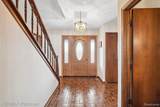 555 Crawford Farm Lane - Photo 4