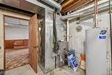 555 Crawford Farm Lane - Photo 41