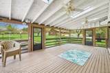 555 Crawford Farm Lane - Photo 42