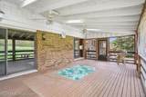 555 Crawford Farm Lane - Photo 43